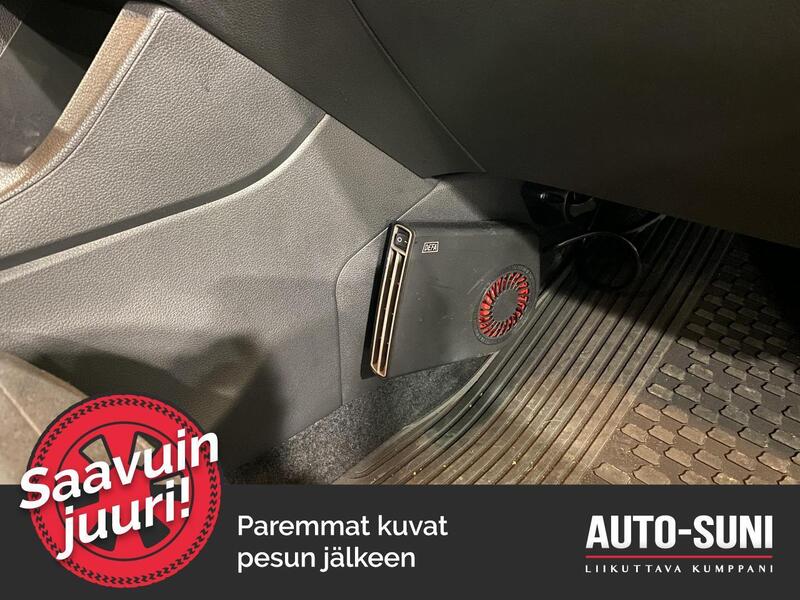 Hyundai Fastback N vaihtoauto