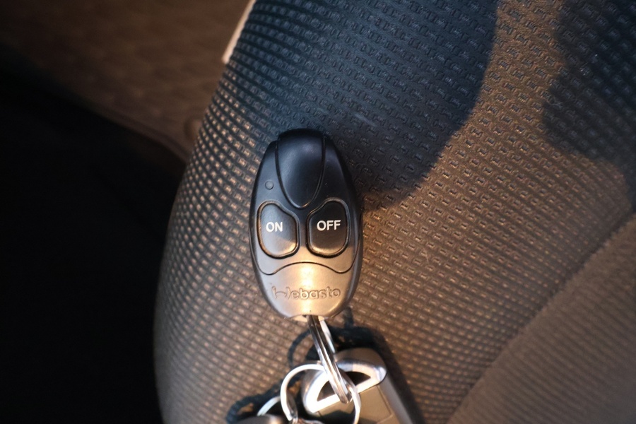 Mazda CX-5 vaihtoauto