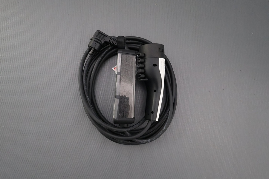 Hyundai INSTER vaihtoauto