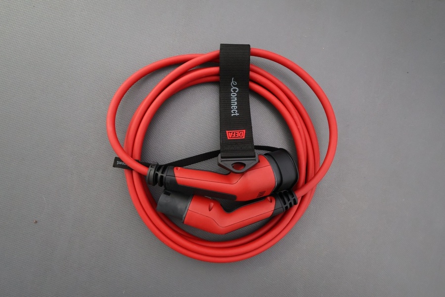 Hyundai INSTER vaihtoauto