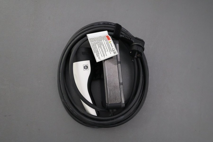 Hyundai INSTER vaihtoauto