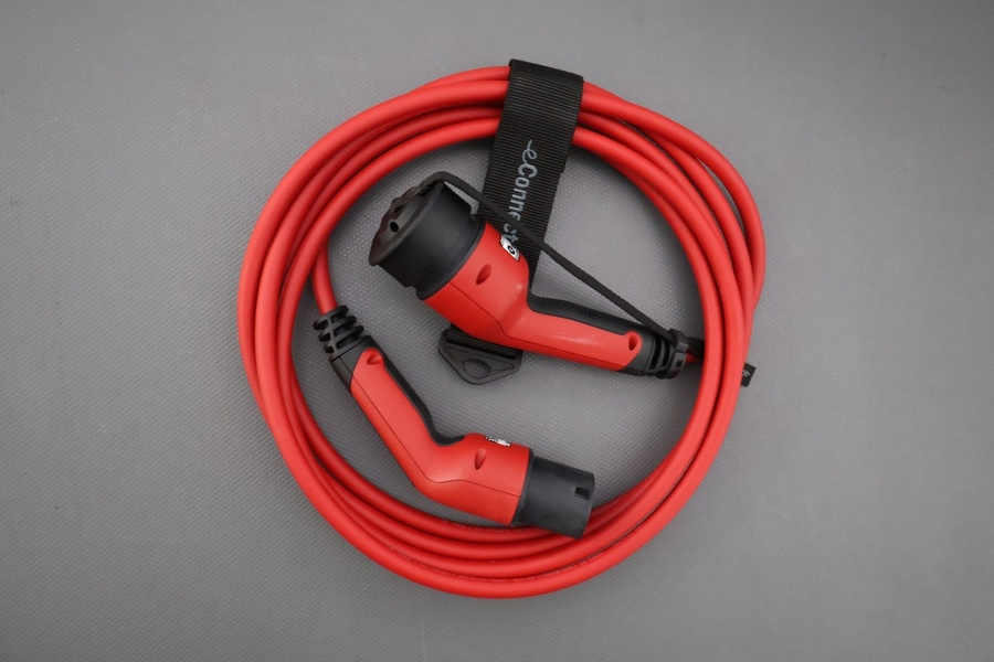 Hyundai INSTER vaihtoauto