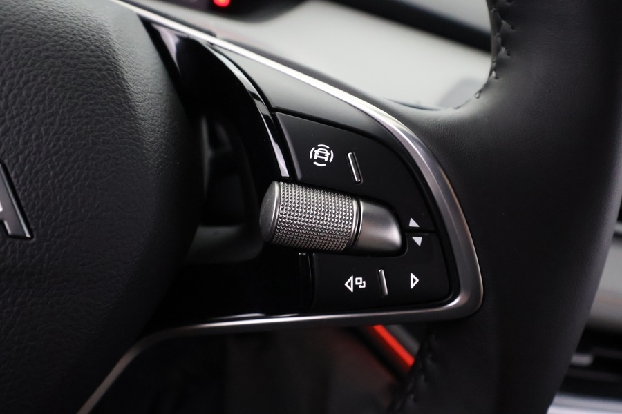 Skoda Elroq vaihtoauto