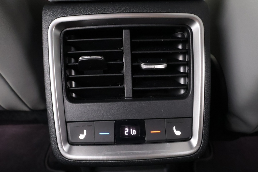 Skoda Elroq vaihtoauto