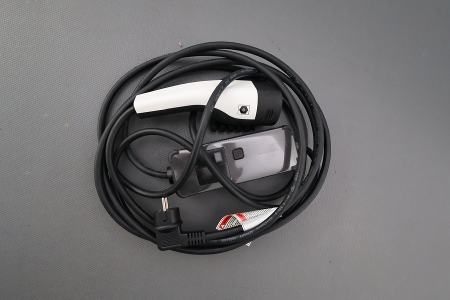 Hyundai Santa Fe vaihtoauto