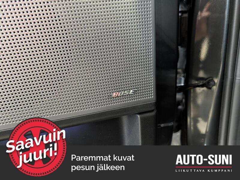 Hyundai IONIQ 6 vaihtoauto