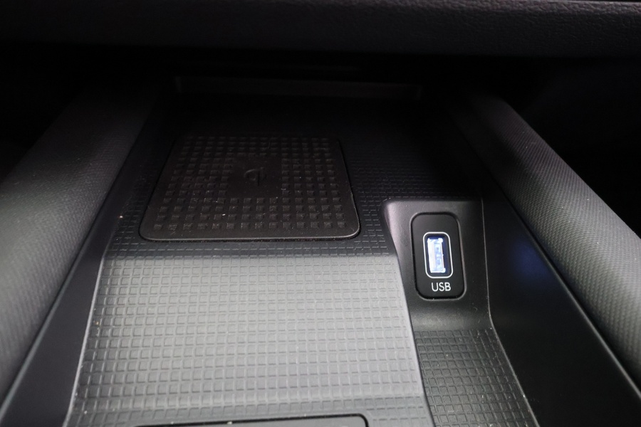 Hyundai IONIQ 6 vaihtoauto