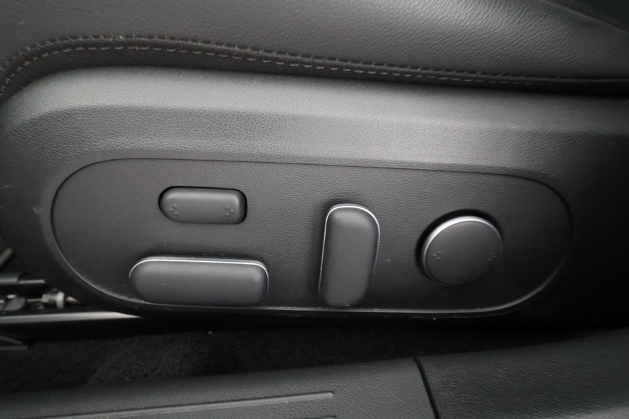 Hyundai IONIQ 6 vaihtoauto