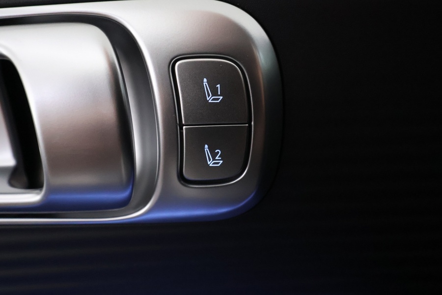 Hyundai IONIQ 6 vaihtoauto