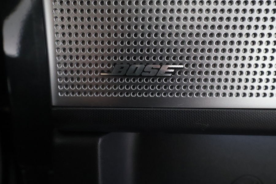 Hyundai IONIQ 6 vaihtoauto