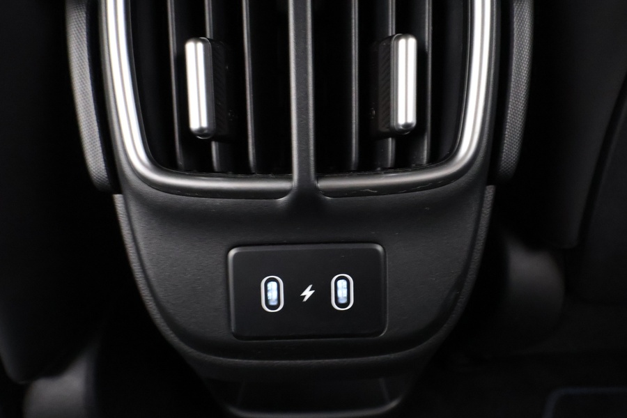 Hyundai IONIQ 6 vaihtoauto