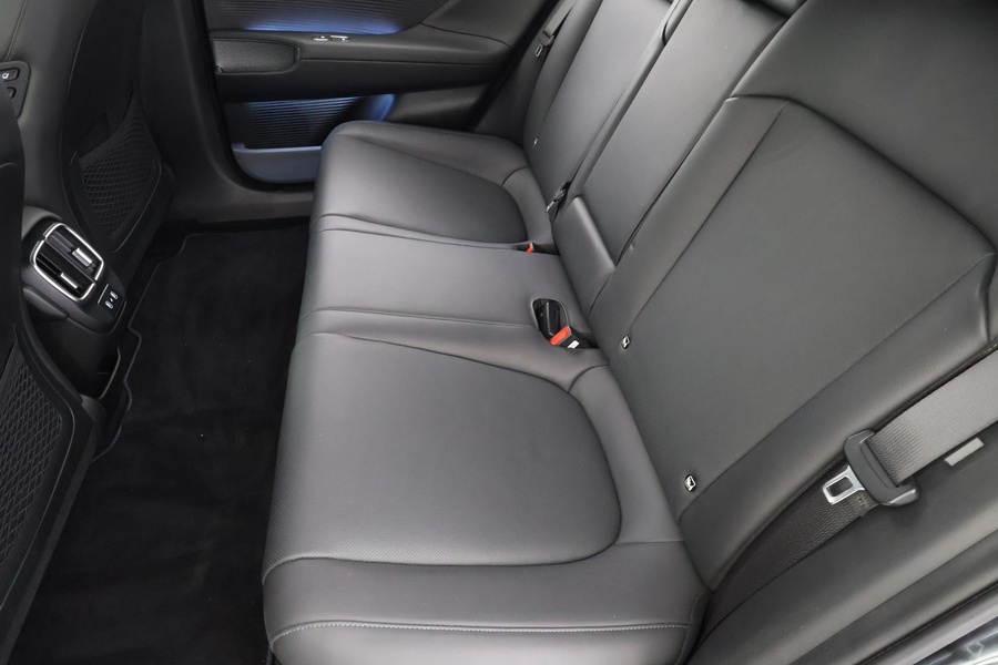 Hyundai IONIQ 6 vaihtoauto