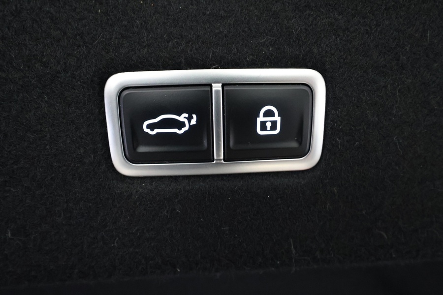 Hyundai IONIQ 6 vaihtoauto