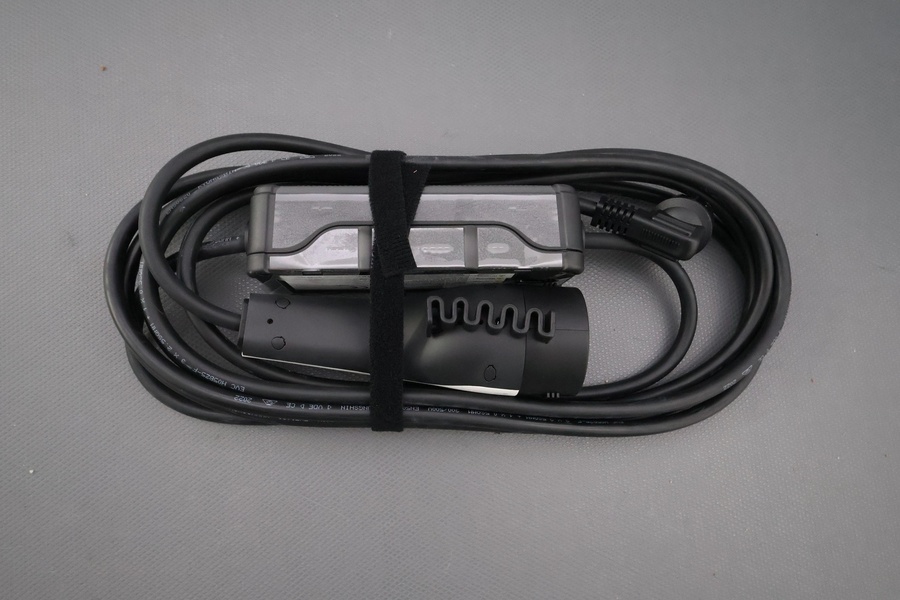 Hyundai IONIQ 6 vaihtoauto