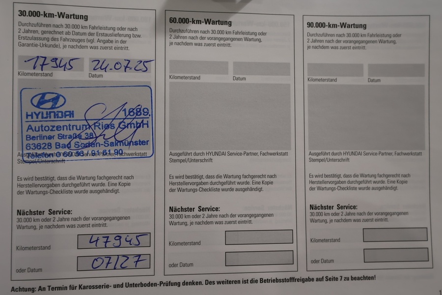 Hyundai IONIQ 6 vaihtoauto