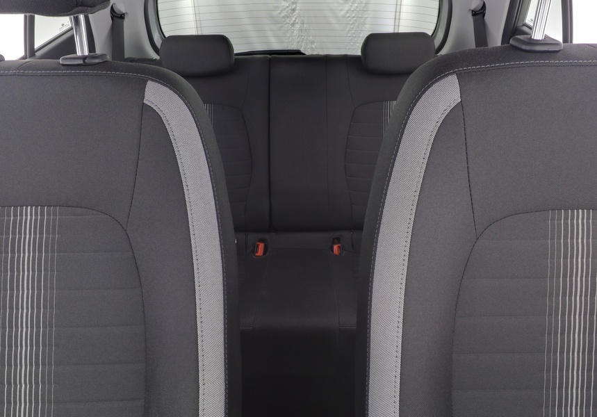 Hyundai i10 vaihtoauto