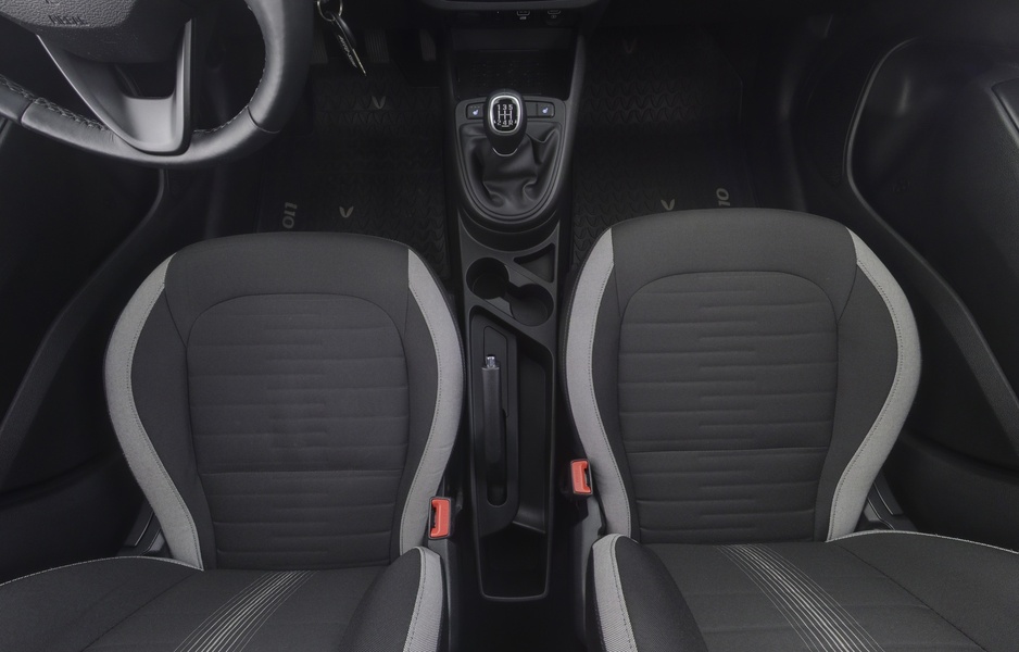 Hyundai i10 vaihtoauto