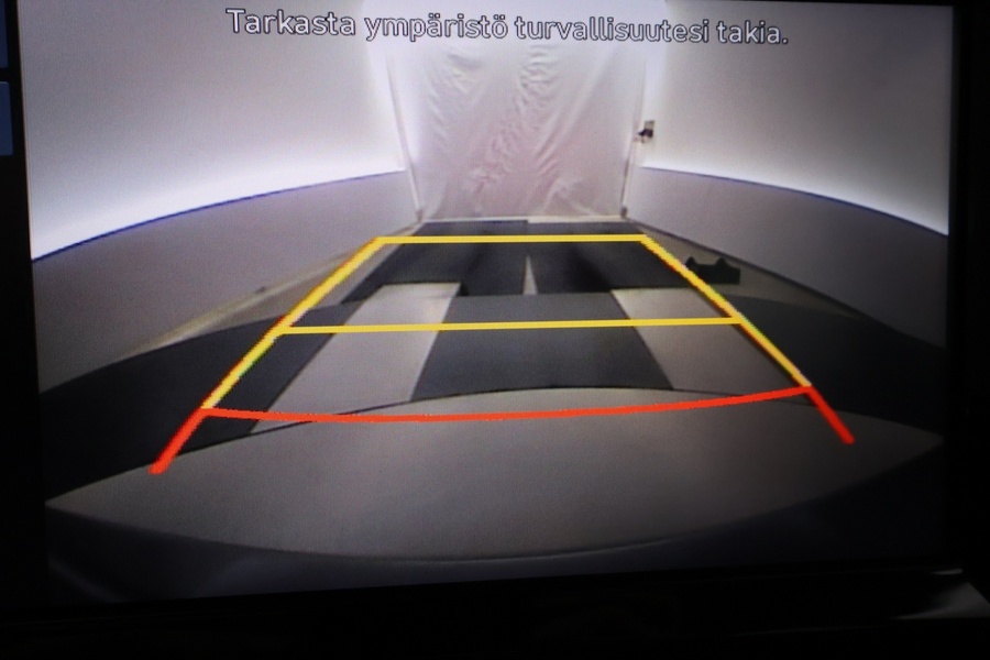 Hyundai i10 vaihtoauto