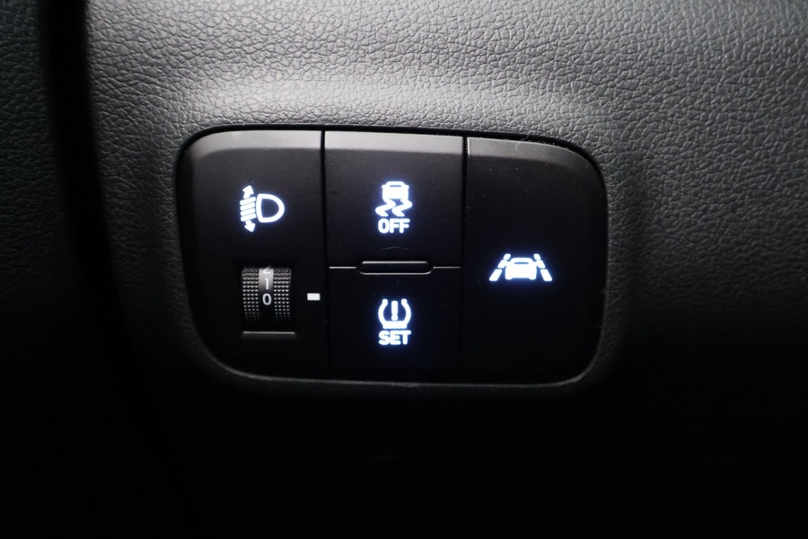 Hyundai i10 vaihtoauto