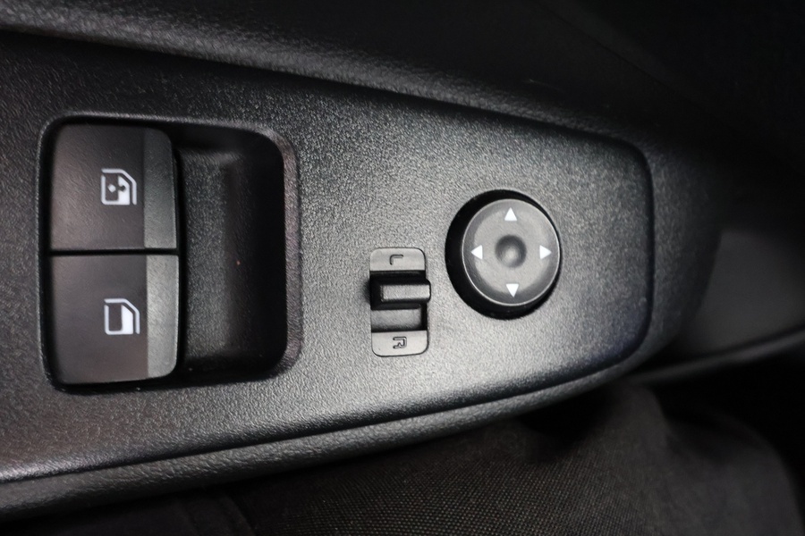 Hyundai i10 vaihtoauto