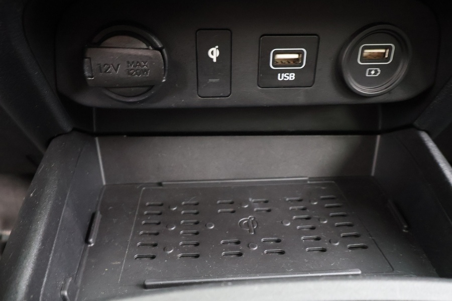 Hyundai i10 vaihtoauto