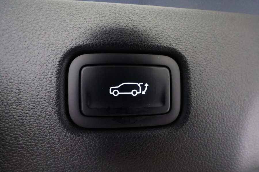 Hyundai KONA Electric vaihtoauto