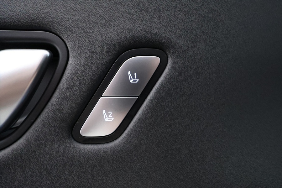 Hyundai KONA Electric vaihtoauto