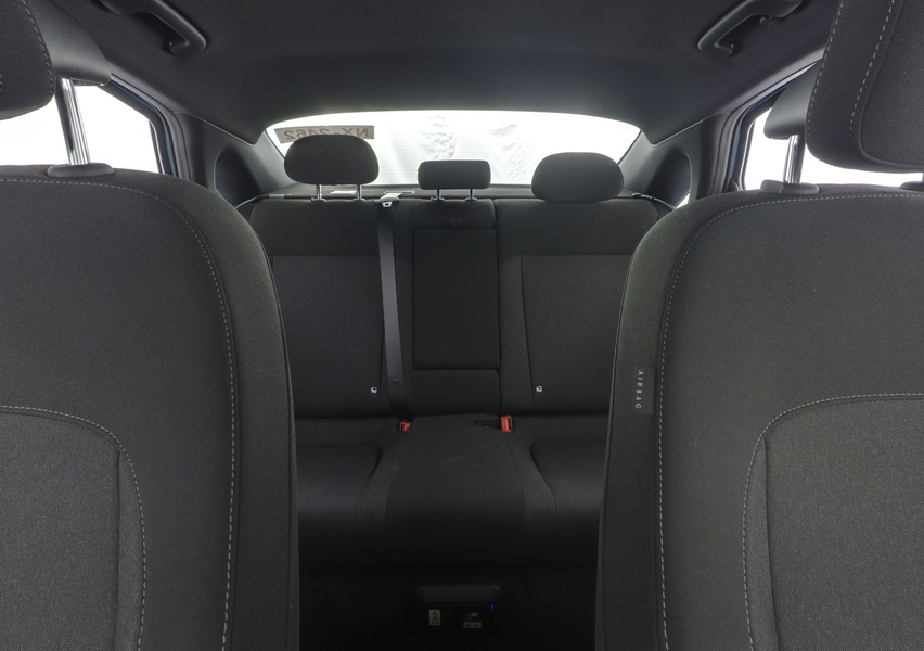 Hyundai IONIQ 6 vaihtoauto