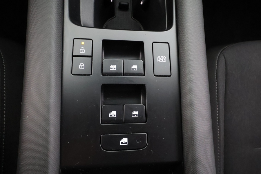 Hyundai IONIQ 6 vaihtoauto