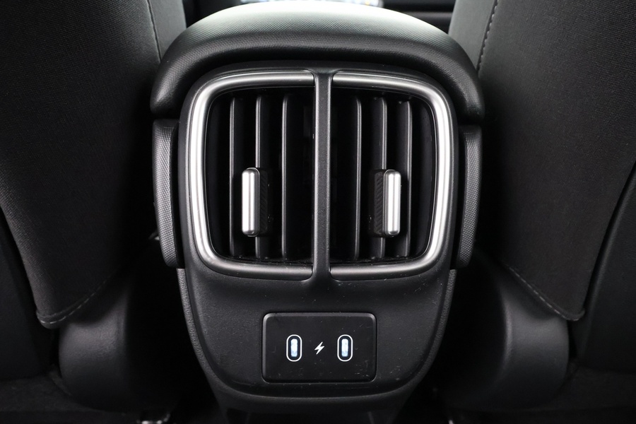 Hyundai IONIQ 6 vaihtoauto