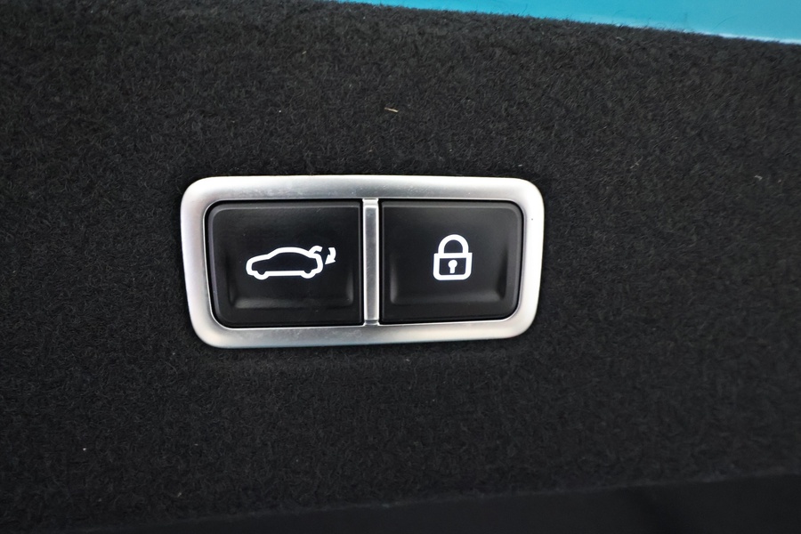 Hyundai IONIQ 6 vaihtoauto