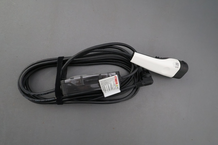 Hyundai IONIQ 6 vaihtoauto