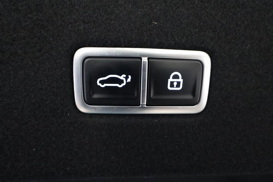 Hyundai IONIQ 6 vaihtoauto