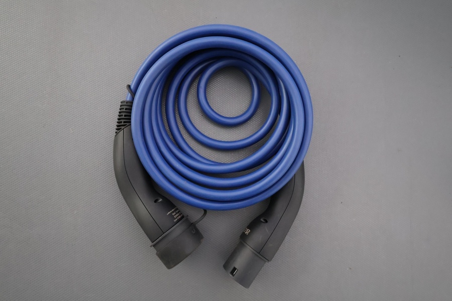 Hyundai IONIQ 6 vaihtoauto