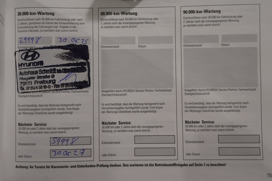 Hyundai IONIQ 6 vaihtoauto