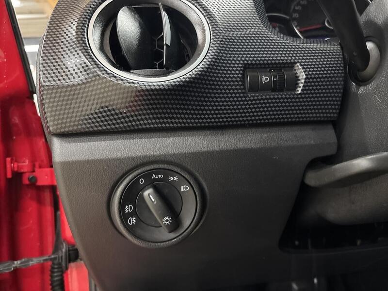 Volkswagen up! vaihtoauto