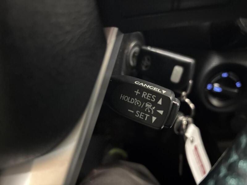 TruckMasters OX vaihtoauto