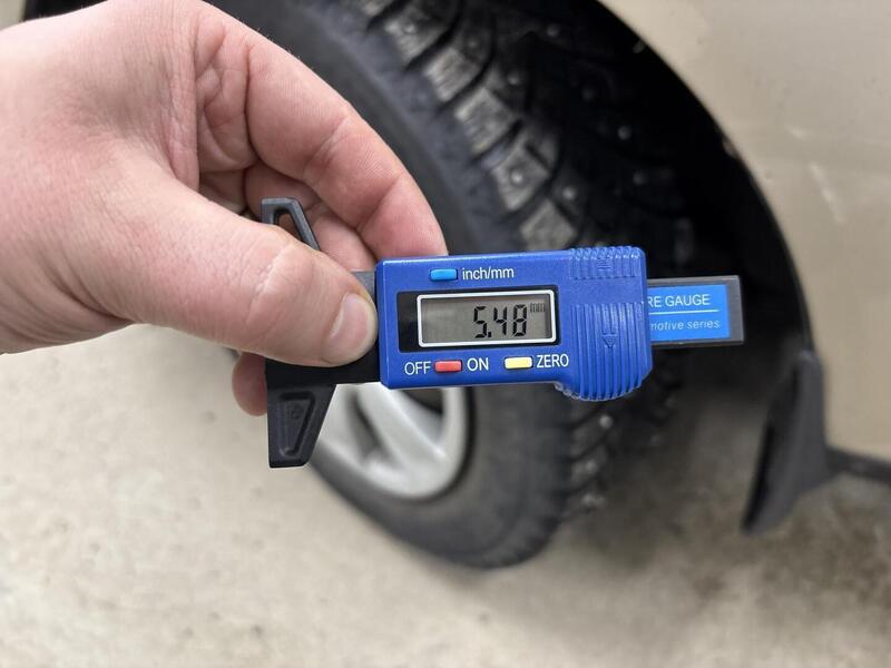 Hyundai Getz vaihtoauto