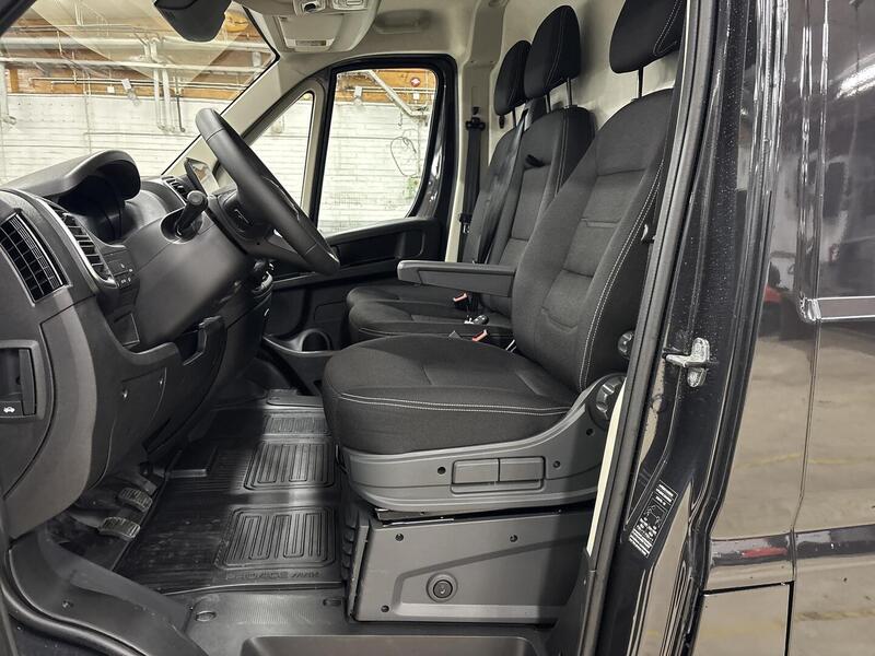 Toyota Proace MAX vaihtoauto