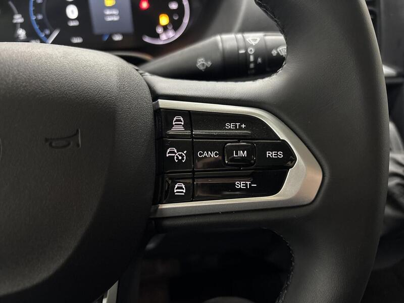 Toyota Proace MAX vaihtoauto