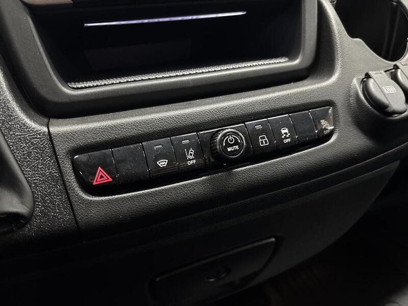 Toyota Proace MAX vaihtoauto