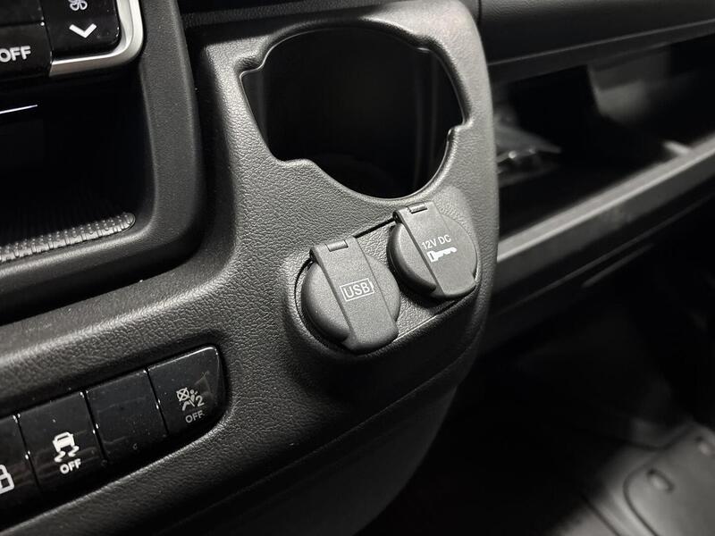 Toyota Proace MAX vaihtoauto