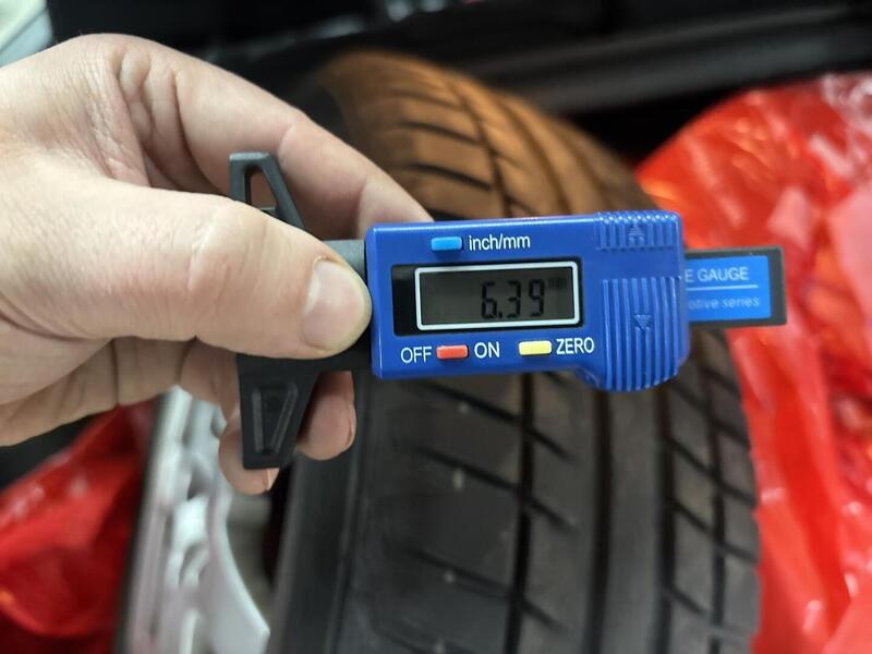 Volvo V50 vaihtoauto