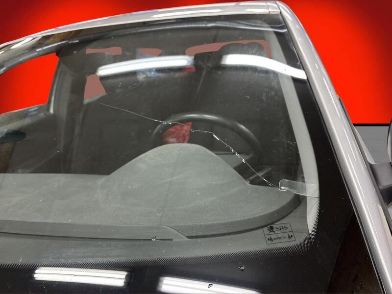 Volvo V50 vaihtoauto