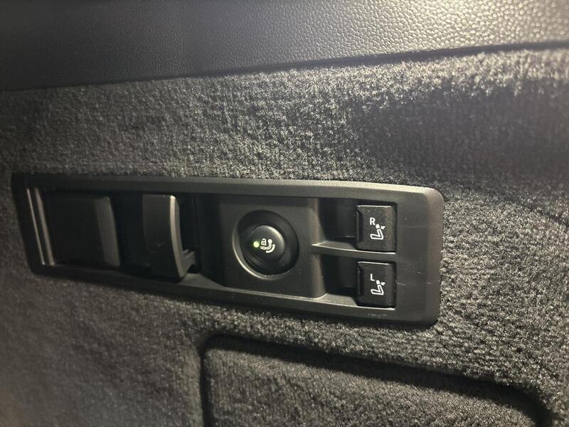 BMW iX M60 vaihtoauto