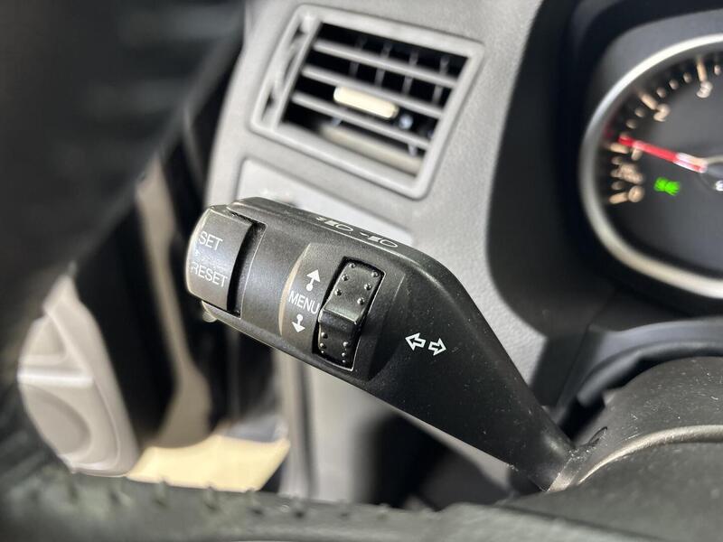 Ford C-MAX vaihtoauto