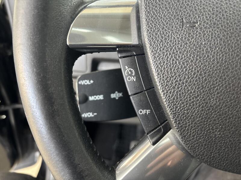 Ford C-MAX vaihtoauto