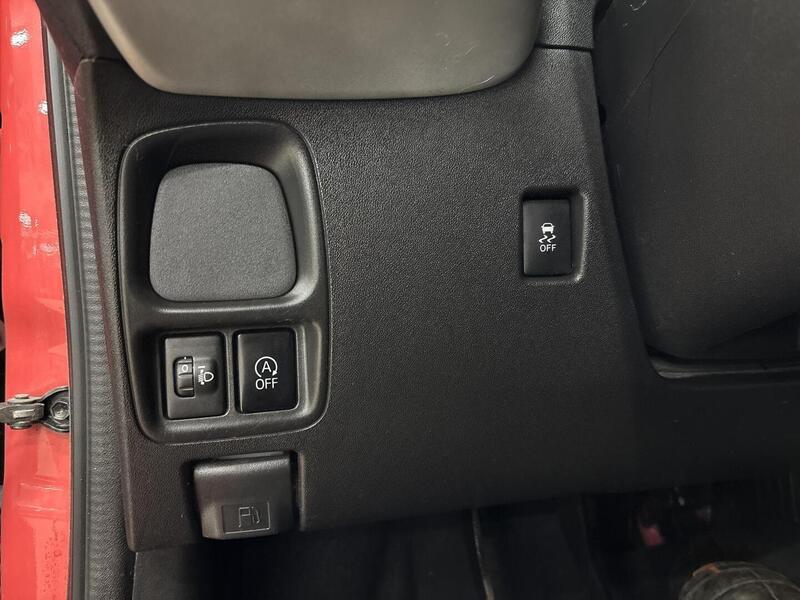 Citroën C1 vaihtoauto