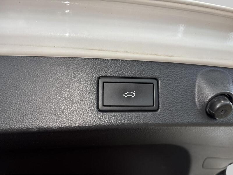 Volkswagen Arteon vaihtoauto