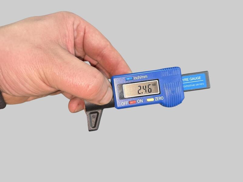 Volkswagen New Beetle vaihtoauto